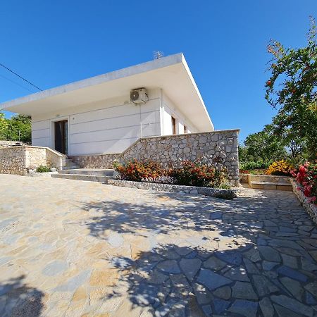 קסאמיל Guesthouse Redilka מראה חיצוני תמונה