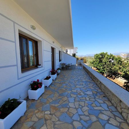 קסאמיל Guesthouse Redilka מראה חיצוני תמונה
