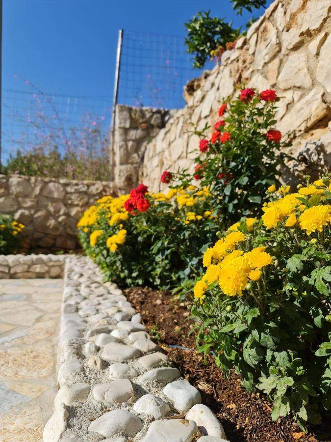 קסאמיל Guesthouse Redilka מראה חיצוני תמונה