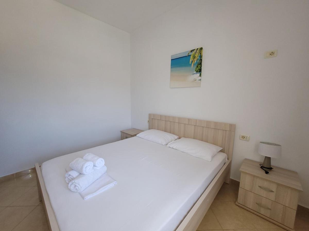 קסאמיל Guesthouse Redilka מראה חיצוני תמונה