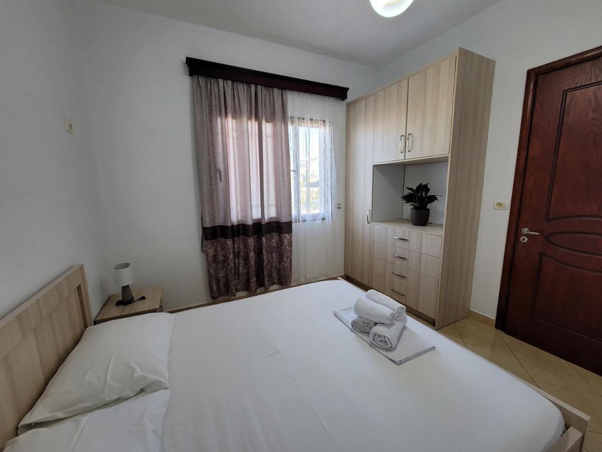 קסאמיל Guesthouse Redilka מראה חיצוני תמונה