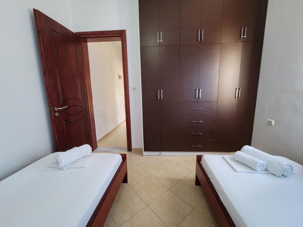קסאמיל Guesthouse Redilka מראה חיצוני תמונה