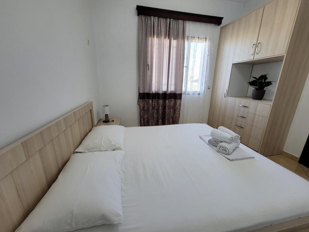 קסאמיל Guesthouse Redilka מראה חיצוני תמונה