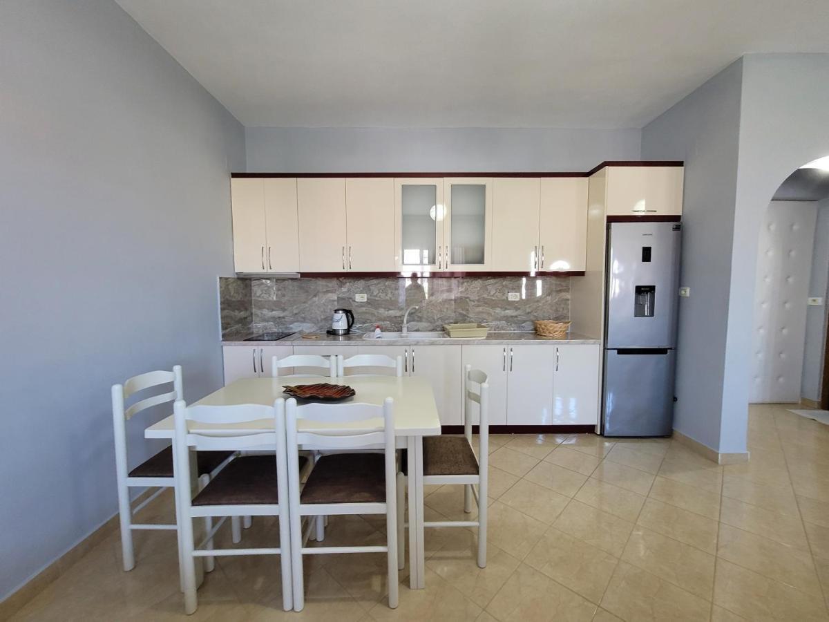 קסאמיל Guesthouse Redilka מראה חיצוני תמונה