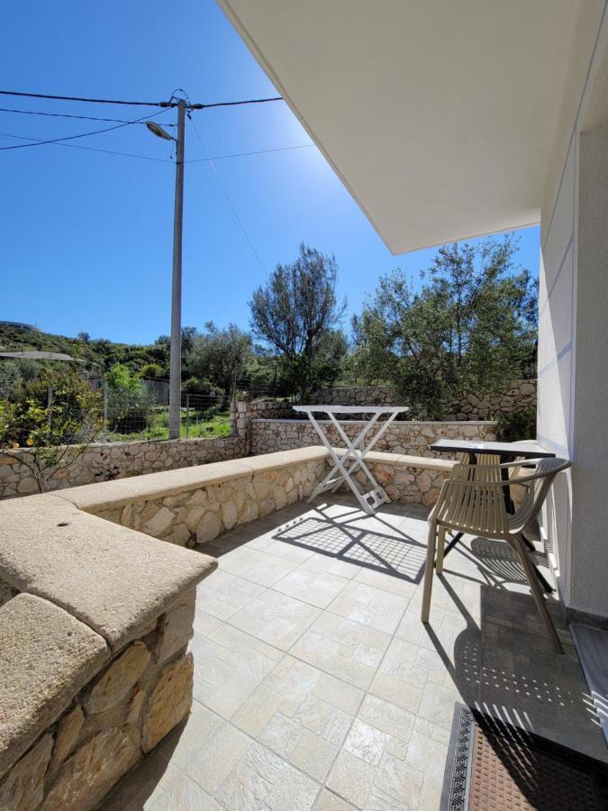 קסאמיל Guesthouse Redilka מראה חיצוני תמונה